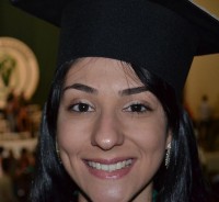 Stefanie Coelho (Deuza)